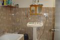 Property photo of 14/16-20 Henley Road Homebush West NSW 2140