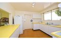 Property photo of 88 Government Road Nelson Bay NSW 2315