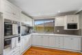 Property photo of 74 Compton Street Dapto NSW 2530