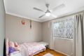 Property photo of 74 Compton Street Dapto NSW 2530