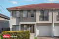 Property photo of 7 Northampton Drive Glenfield NSW 2167