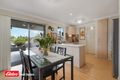 Property photo of 7 Northampton Drive Glenfield NSW 2167