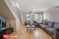 Property photo of 7 Northampton Drive Glenfield NSW 2167