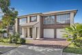 Property photo of 4 Ironbark Crescent Lidcombe NSW 2141