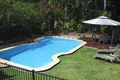 Property photo of 20 Pittards Road Buderim QLD 4556