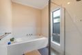 Property photo of 72 Leicester Street Mildura VIC 3500