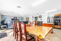 Property photo of 29 Langtry Avenue Auburn NSW 2144