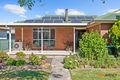 Property photo of 21 Lawson Avenue Singleton Heights NSW 2330