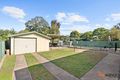 Property photo of 21 Lawson Avenue Singleton Heights NSW 2330