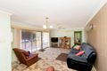 Property photo of 828 Macquarie Drive Croudace Bay NSW 2280