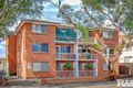 Property photo of 8/23 The Crescent Berala NSW 2141