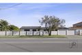 Property photo of 15 Rio Vista Boulevard Broadbeach Waters QLD 4218