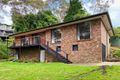 Property photo of 7 Hester Road Leura NSW 2780
