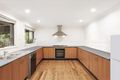 Property photo of 7 Hester Road Leura NSW 2780