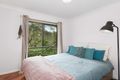 Property photo of 7 Hester Road Leura NSW 2780