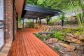 Property photo of 7 Hester Road Leura NSW 2780