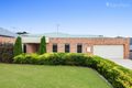 Property photo of 17 Madeline Drive Wandana Heights VIC 3216