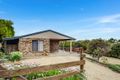 Property photo of 61 Bradford Road Goolwa Beach SA 5214