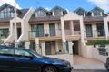 Property photo of 1/33 Mitchell Street McMahons Point NSW 2060