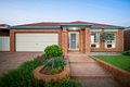 Property photo of 7 Mockridge Avenue Burnside VIC 3023