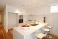 Property photo of 1/32 Diamond Bay Road Vaucluse NSW 2030