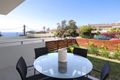 Property photo of 1/32 Diamond Bay Road Vaucluse NSW 2030