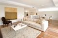 Property photo of 1/32 Diamond Bay Road Vaucluse NSW 2030