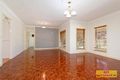 Property photo of 10 Stavewood Court Highvale QLD 4520