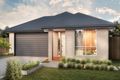 Property photo of 3 Petaltail Street Chisholm NSW 2322