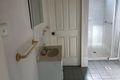 Property photo of 48A Macquarie Street Mayfield NSW 2304
