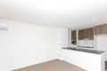 Property photo of 36/10 Ipima Street Braddon ACT 2612