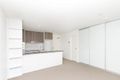 Property photo of 36/10 Ipima Street Braddon ACT 2612