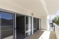 Property photo of 36/10 Ipima Street Braddon ACT 2612