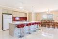 Property photo of 3 Crestwood Drive Rosebud VIC 3939