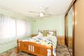 Property photo of 828 Macquarie Drive Croudace Bay NSW 2280