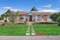 Property photo of 1 McCubbin Place Plumpton NSW 2761