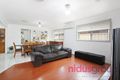 Property photo of 1 McCubbin Place Plumpton NSW 2761