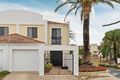 Property photo of 8845 Magnolia Drive East Hope Island QLD 4212