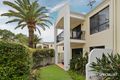 Property photo of 8845 Magnolia Drive East Hope Island QLD 4212