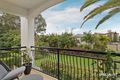 Property photo of 8845 Magnolia Drive East Hope Island QLD 4212