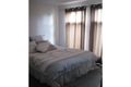 Property photo of 11A Leader Avenue Kilburn SA 5084