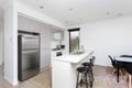 Property photo of 22 Lenox Walk Point Cook VIC 3030