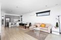 Property photo of 22 Lenox Walk Point Cook VIC 3030