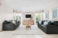 Property photo of 7 Mockridge Avenue Burnside VIC 3023