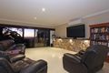 Property photo of 20 Francis Road Kalamunda WA 6076