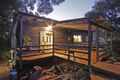 Property photo of 20 Francis Road Kalamunda WA 6076