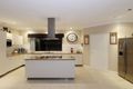 Property photo of 20 Francis Road Kalamunda WA 6076