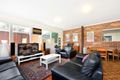 Property photo of 6 Baird Street Ashburton VIC 3147