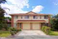 Property photo of 30/83 Persse Road Runcorn QLD 4113