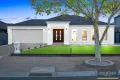Property photo of 5 Sassafras Close Point Cook VIC 3030